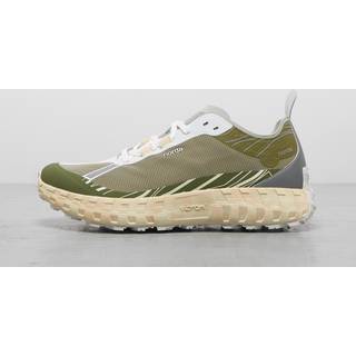 Norda 001 Running Sneakers Glitch