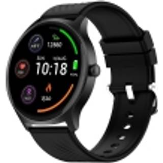 Denver SWC-387 smartwatch - Sort