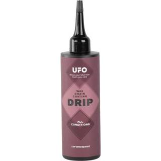CeramicSpeed UFO Drip All Conditions kæde voks 180ml