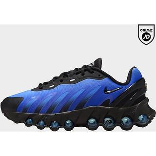 Nike Air Max Dn8 Junior, Black - 39