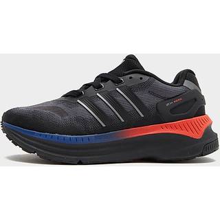 adidas Originals ZX RS Junior, Black - 38