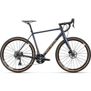 KOGA Colmaro Extreme