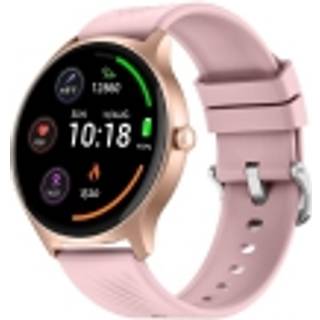 Denver SWC-387 smartwatch - Rosa