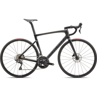 Specialized -  Tarmac SL7 Sport  -  Dark  - 58 cm - navy