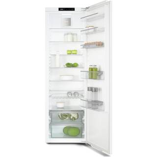 Miele K 7737 D Integrerbar køleskab