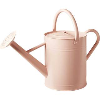 Dacore Vandkande 8 L - Rosa