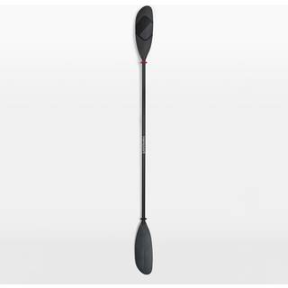 Helsport Stream Pro Paddle Smoky Gray/Sunset Yellow, Smoky gray / Sunset yellow, OneSize