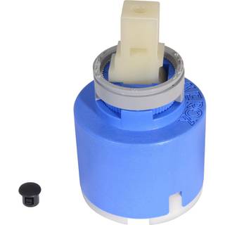 Gustavsberg GB41637393 Keramisk pakke 35 mm, standard