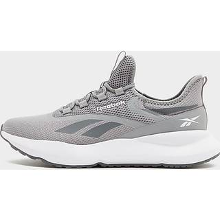 Reebok City Ride, Grey - 40