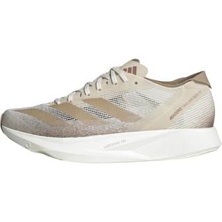 Løbesko adidas ADIZERO TAKUMI SEN 10 W ih5714 Størrelse 38,7 EU | 5,5 UK | 7 US | 23,8 CM