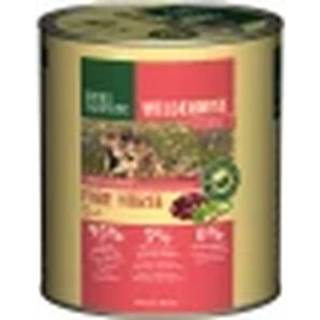 Junior Wilderness Pure Horse hest 800 g