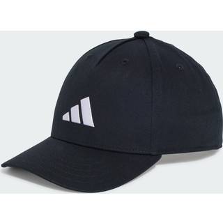 Kids kasket - Black - Børn