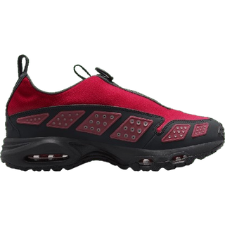 Nike Nike | Air Max SNDR GTX | Orange sneakers Orange - Størrelse: 42 - HYPER CRIMSON/SMOKE GREY - Orange - 42