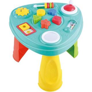 Spire interaktivt spillebord