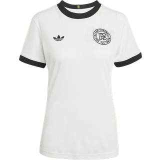 Germany Anniversary trøje - Cloud White / Black - 2XL