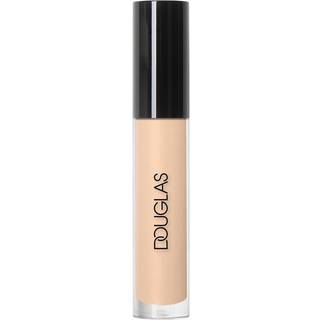 Douglas Collection Douglas Make-up Læber Plejende og fyldig glans Baby Pink 3,5 ml () - 3,5 ml