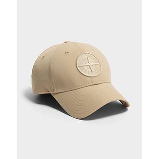 New Era MLB Seattle Mariners 9FORTY Cap, Stone - One Size
