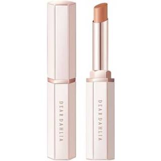 DEAR DAHLIA Makeup til læberne Lipstick Allure Sheer Velvet Lip Stick Sylvia 2,5 g () - 2,5 g
