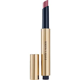 Estee Lauder Pure Color Melt-On Glosstick 1,8 gr. - 513 Melted Mauve