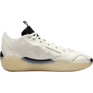 Air Jordan XXXIX-basketballsko - hvid - 49.5
