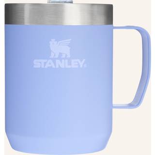 Stanley Legendary Camp Mug 230 ml Hydrangea, 230 ml