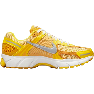 Nike Zoom Vomero 5 Premium-sko til mænd - gul - 40.5