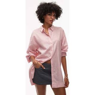 Topshop Skjorte