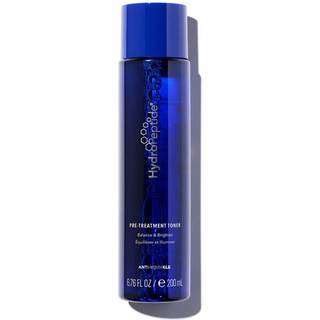 HydroPeptide Pre-Treatment Toner 200 ml