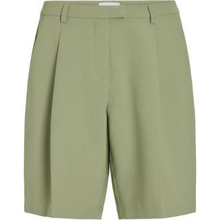 Figursyet Shorts