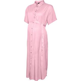 Vmmbumpy Graviditetskjole