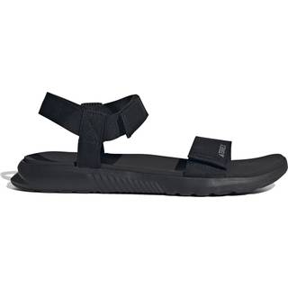 Terrex Hydroterra Light sandaler - Core Black / Core Black / Grey Four - 42