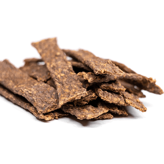 Snack ìt Harekødstrips 200 g