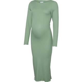 Mlfreya Graviditetskjole