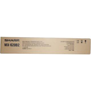 MX-620B2 SHARP MX-6240N SECONDARY TRANSFER BELT