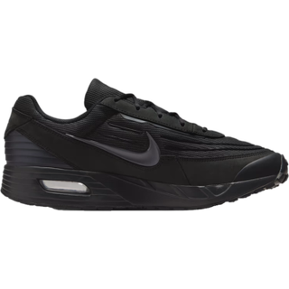 Sko Nike Air Max Verse Sneaker fv1302-001 Størrelse 45,5 EU | 10,5 UK | 11,5 US | 29,5 CM