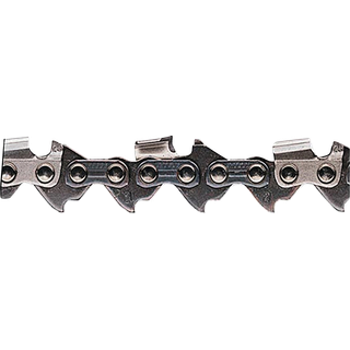 Makita Kædesavskæde .325" 45cm 72 1,5 - 958086672
