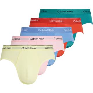 5 Pack Briefs - Icon Pride - Multi - L