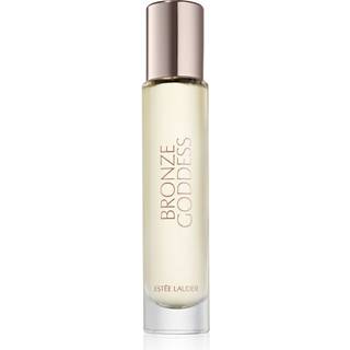 Estée Lauder Bronze Goddess Travel Spray Eau Fraiche Eau de Parfum Rejsespray til kvinder 10 ml - 10 ml