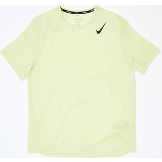T-shirt Nike AeroSwift hj3377-736 Størrelse M
