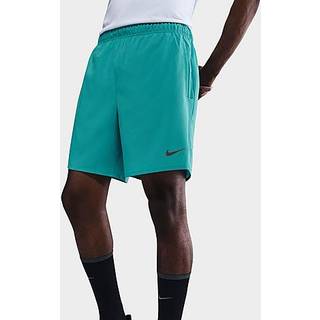 Nike Dri-FIT Challenger 2in1 7" Shorts til mænd - Optimal komfort til løb. Køb online og find dine favoritter!