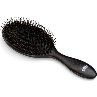 Royal Hair Wild Brush - Moonlight