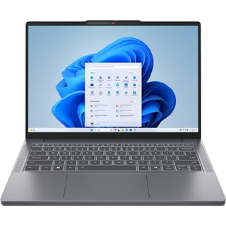 Lenovo Ideapad Slim 3 - 14" | Ryzen 5 | 8GB | 512GB