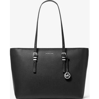 Michael Kors Quinn Large Shopper taske sort