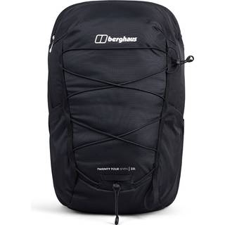 Berghaus Berghaus Black 24/7 365 U23 Backpack
