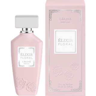 Câline Élixir Floral, EdP 60 ml 1099.17 DKK/1 L