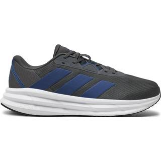 adidas adidas Grey Galaxy 7 Running Trainers