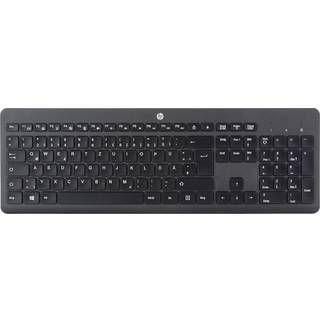 Wireless Keyboard Mouse GR