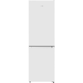 Gorenje NRK619EPW4 Køle-fryseskab
