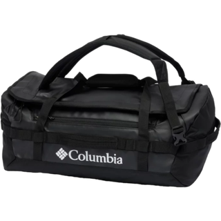 Columbia Duffel Bag Landroamer 40 - Sort