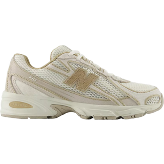 NEW BALANCE 740 BEIGE SNEAKER
